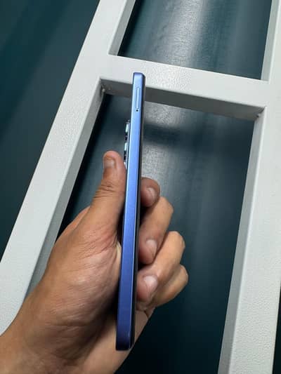 Hot 60i