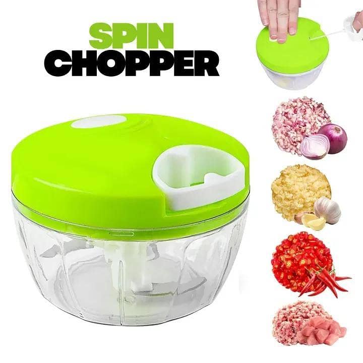 Chupper 0