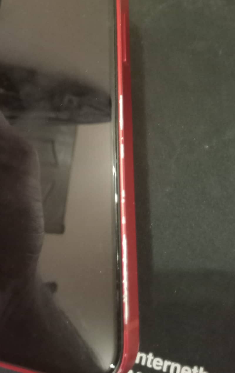 Iphone 13 4