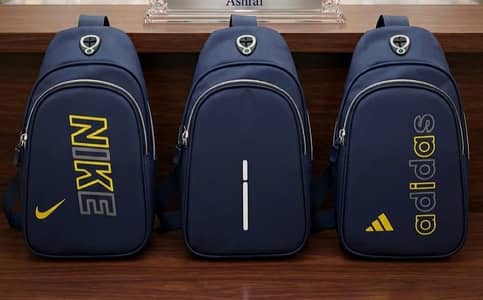 cras belt bag  03081126480