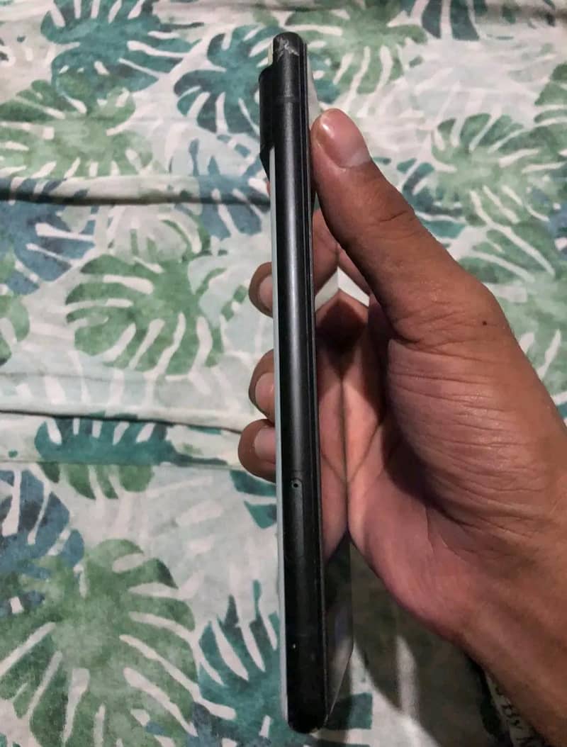 Google Pixel 6 6