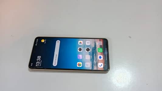 redmi note 13