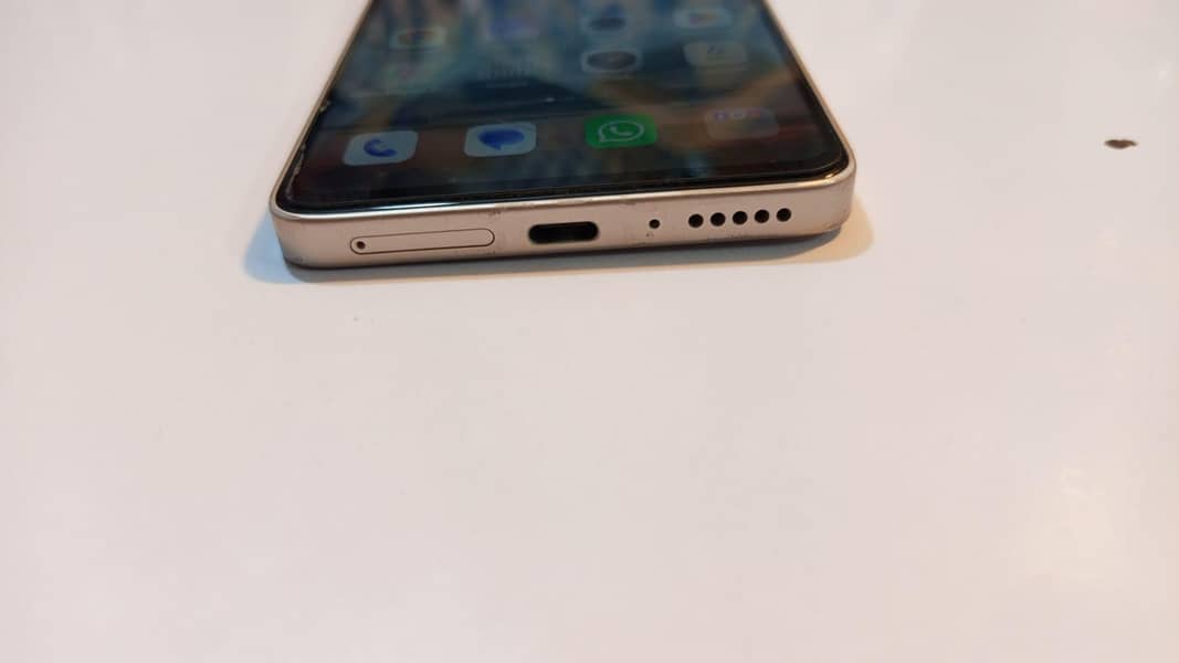 redmi note 13 1