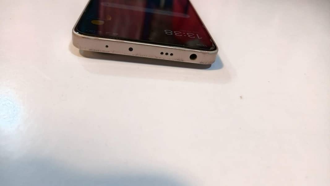 redmi note 13 2