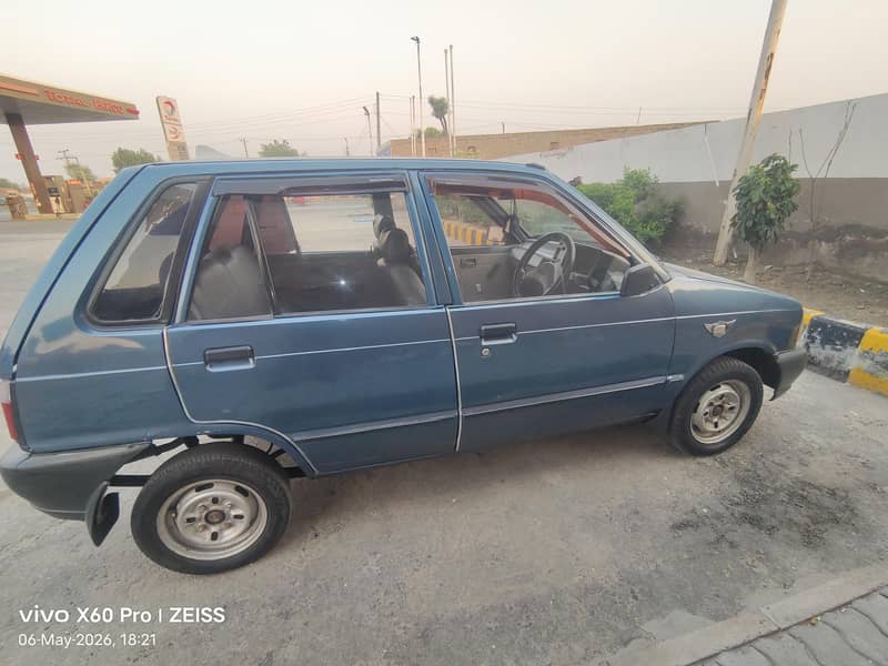Suzuki 2