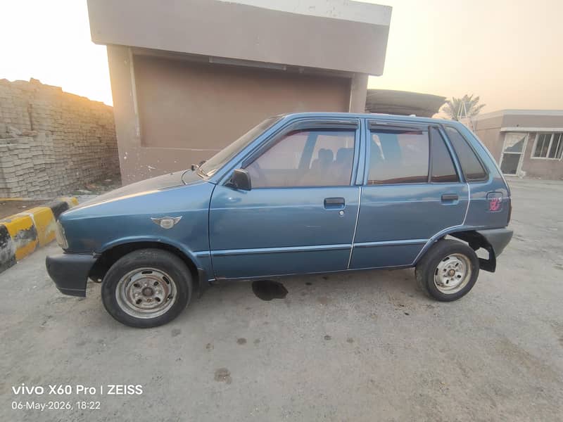 Suzuki 4
