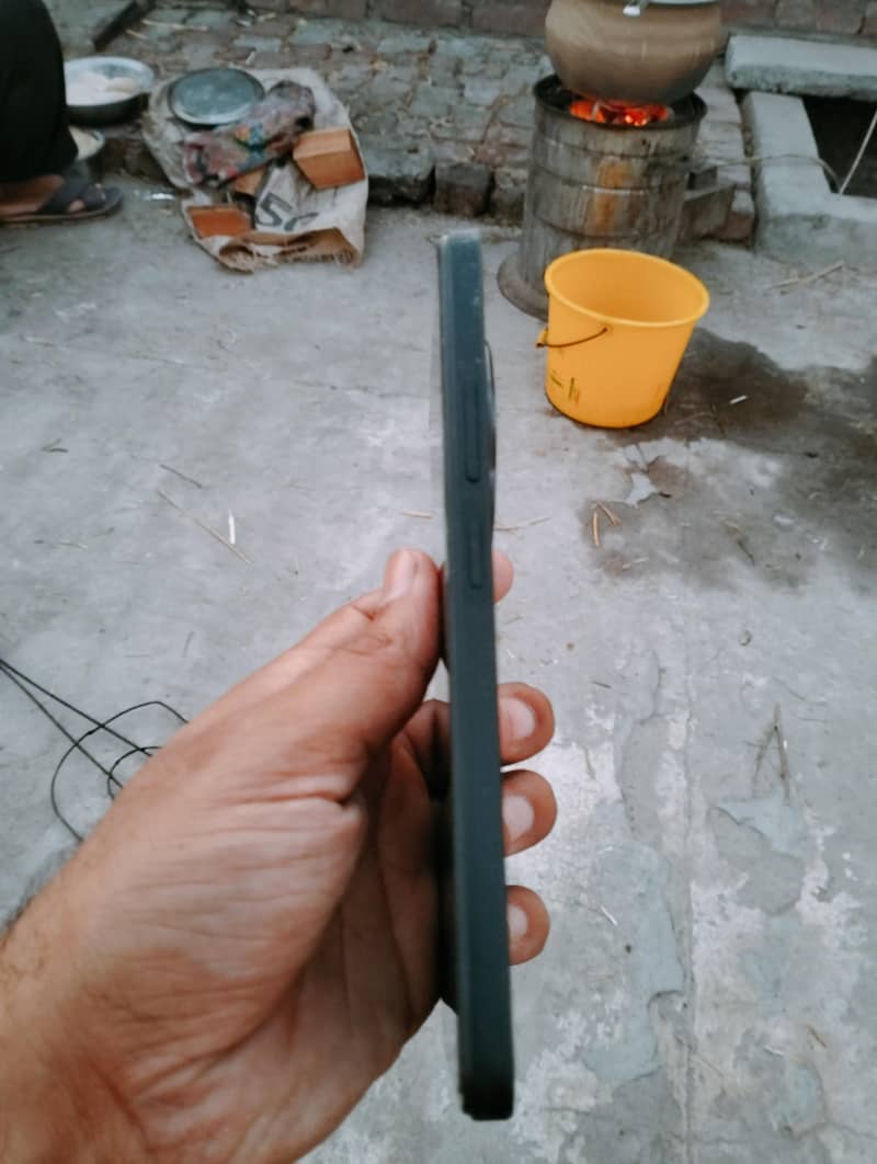 Redmi 14c 1