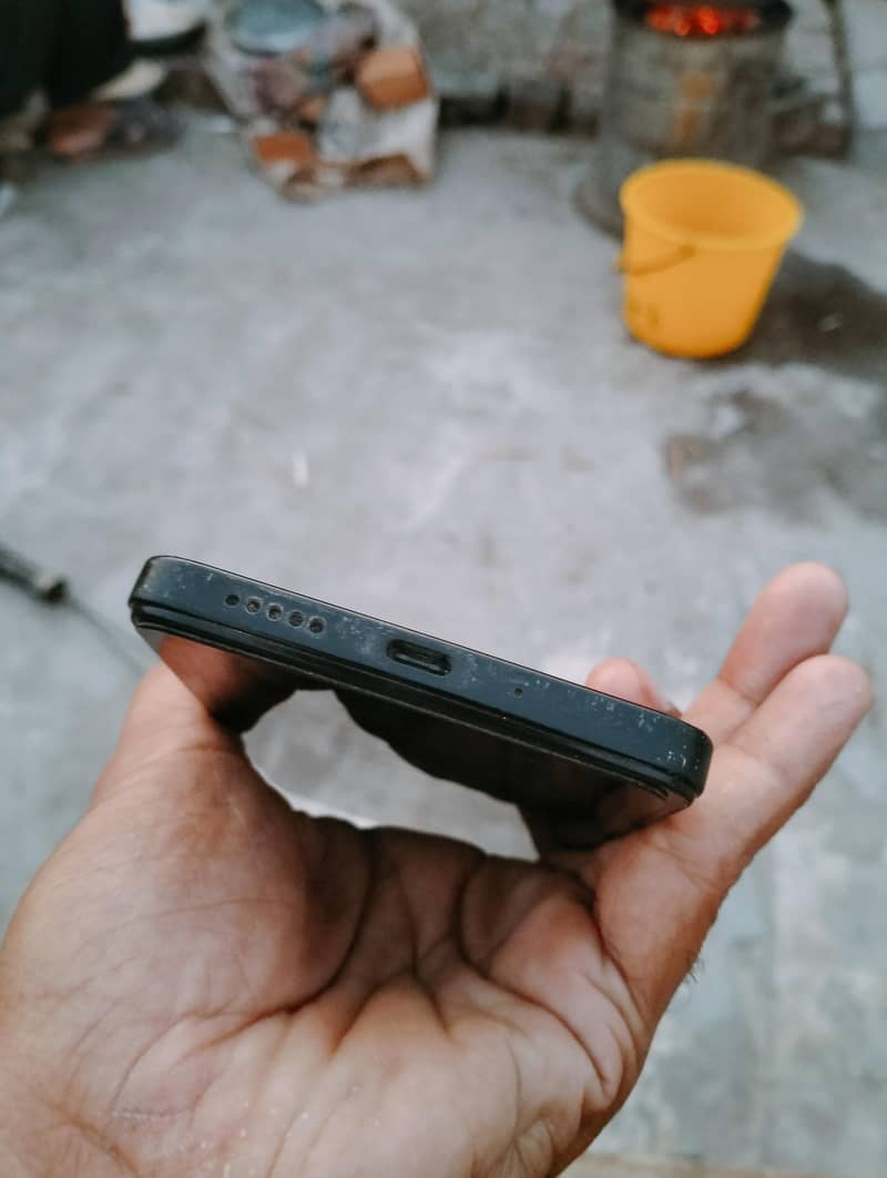 Redmi 14c 2