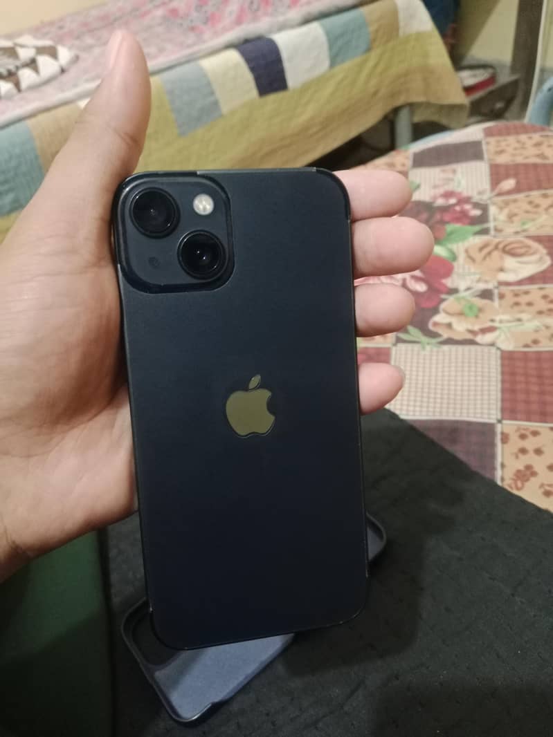 iphone 13 1
