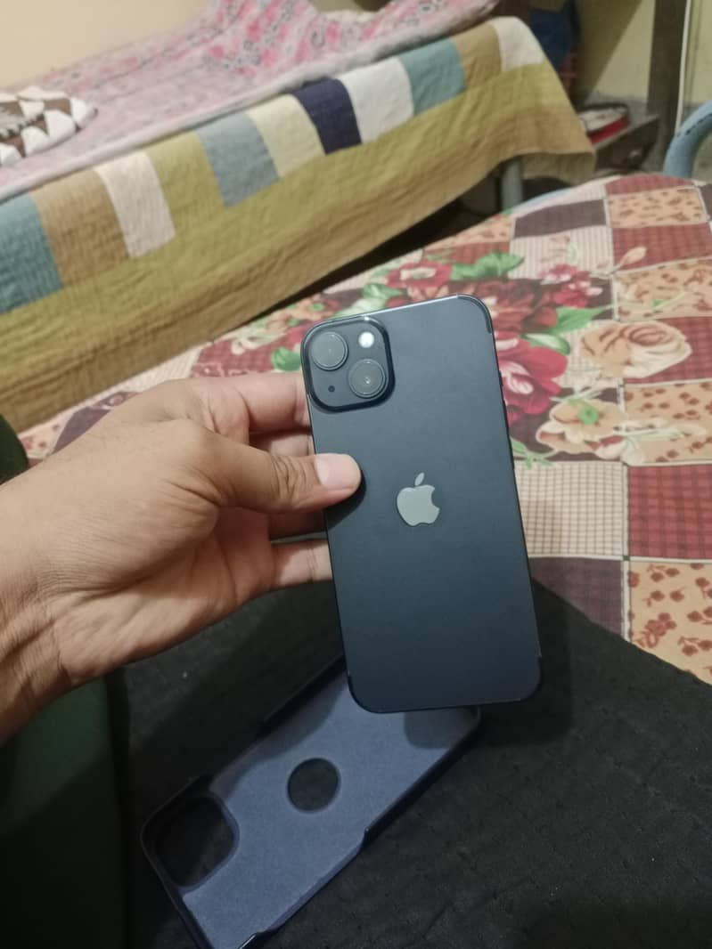 iphone 13 2