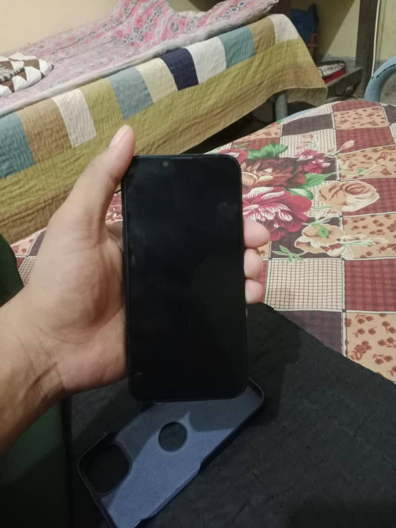 iphone 13 3