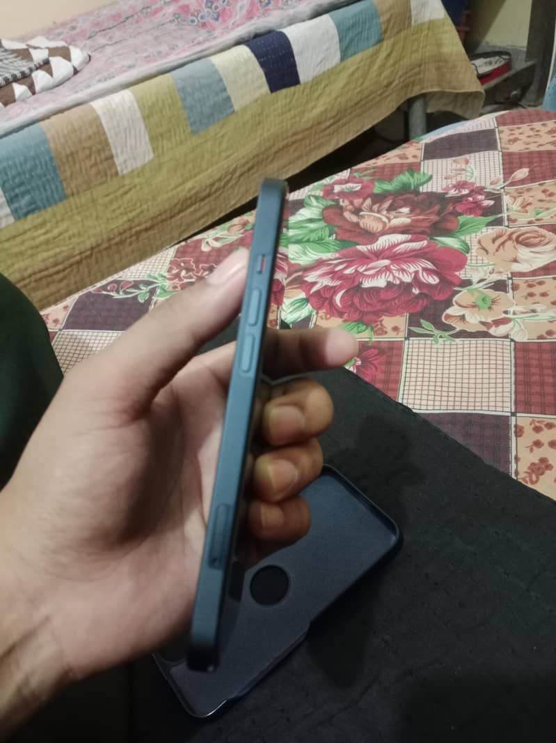 iphone 13 5