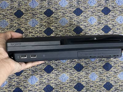 Playstation 3 slip for sale import by KSA