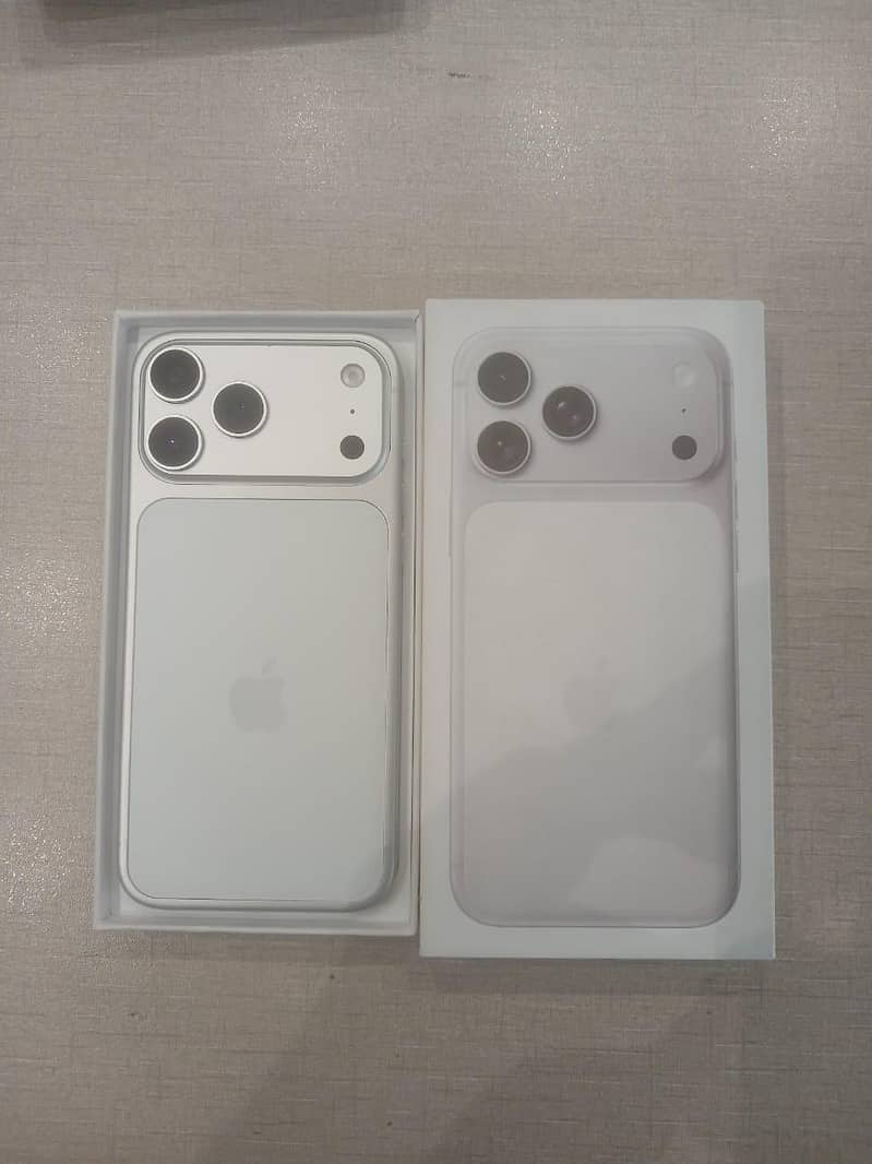 iphone 17 pro max 1