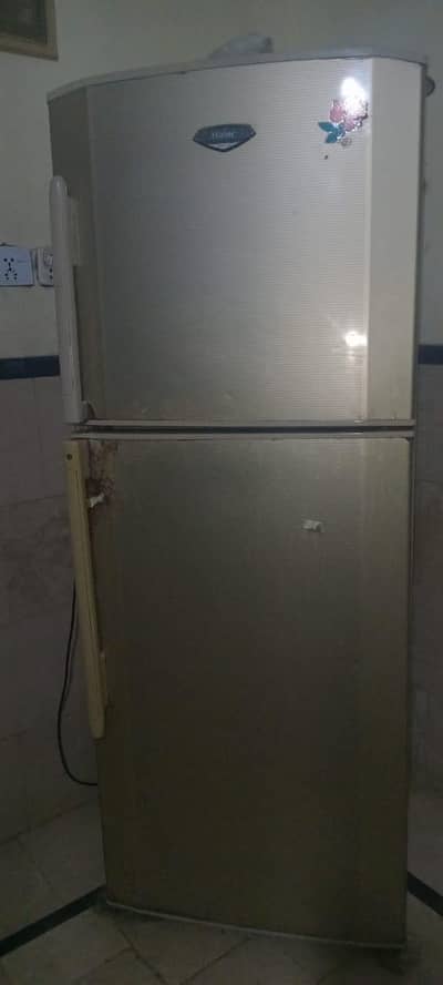 Full size Fridge