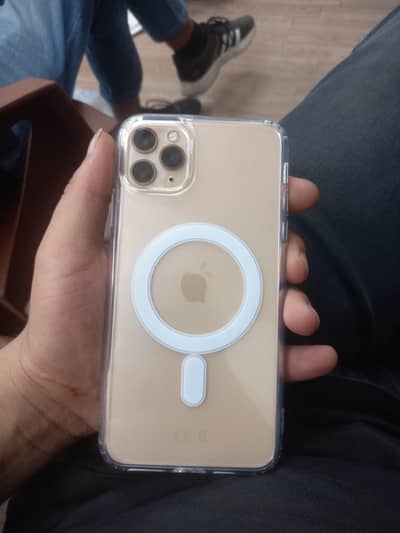 iphone 11 pro max 512 GB