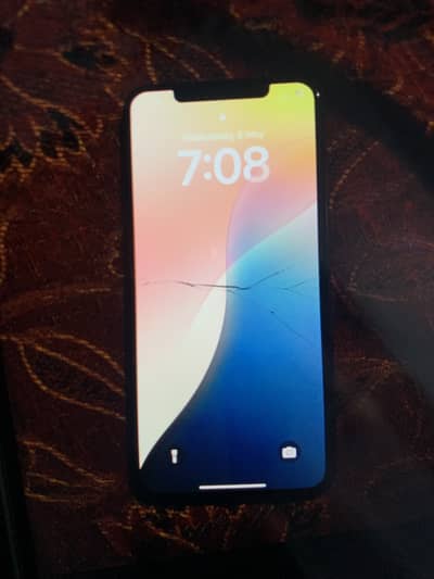 Apple iPhone XS Max