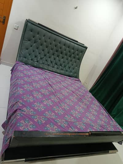 furniture for sale