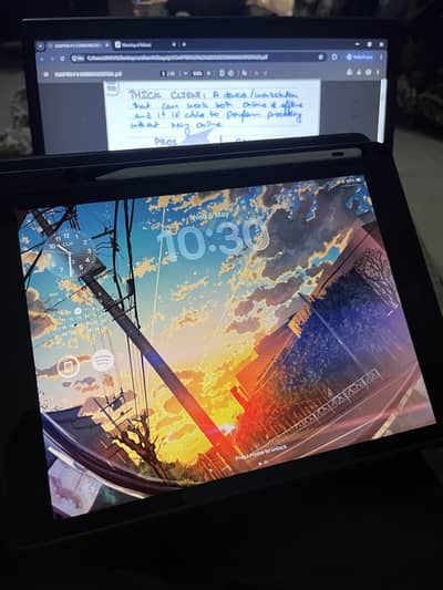 iPad 9th gen | 64gb ~