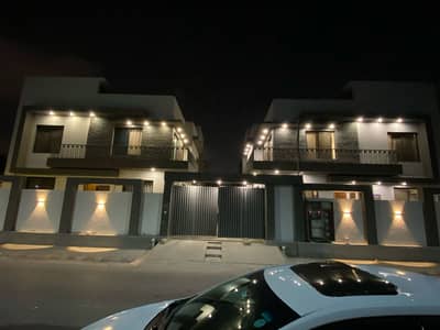 TOWN HOUSE FOR RENT FOR SALIENT COMMERCIAL & RESIDENTIAL