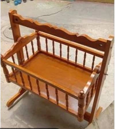 zabasdast offer