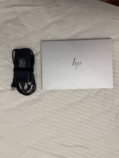 HPEnvy 16
