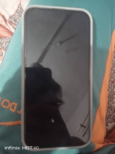 iPhone 13 JV 128gb