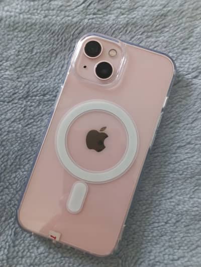 iphone 13   128GB  030474319890
