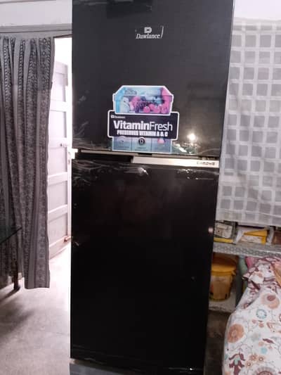 refrigerator for sale
