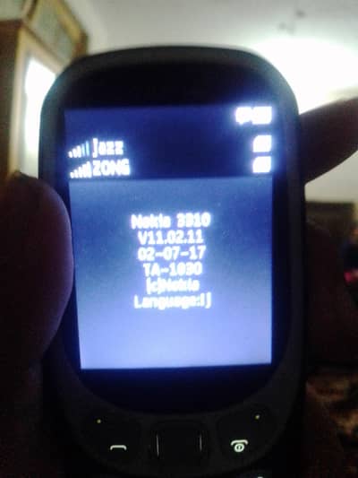 Nokia phone for sale