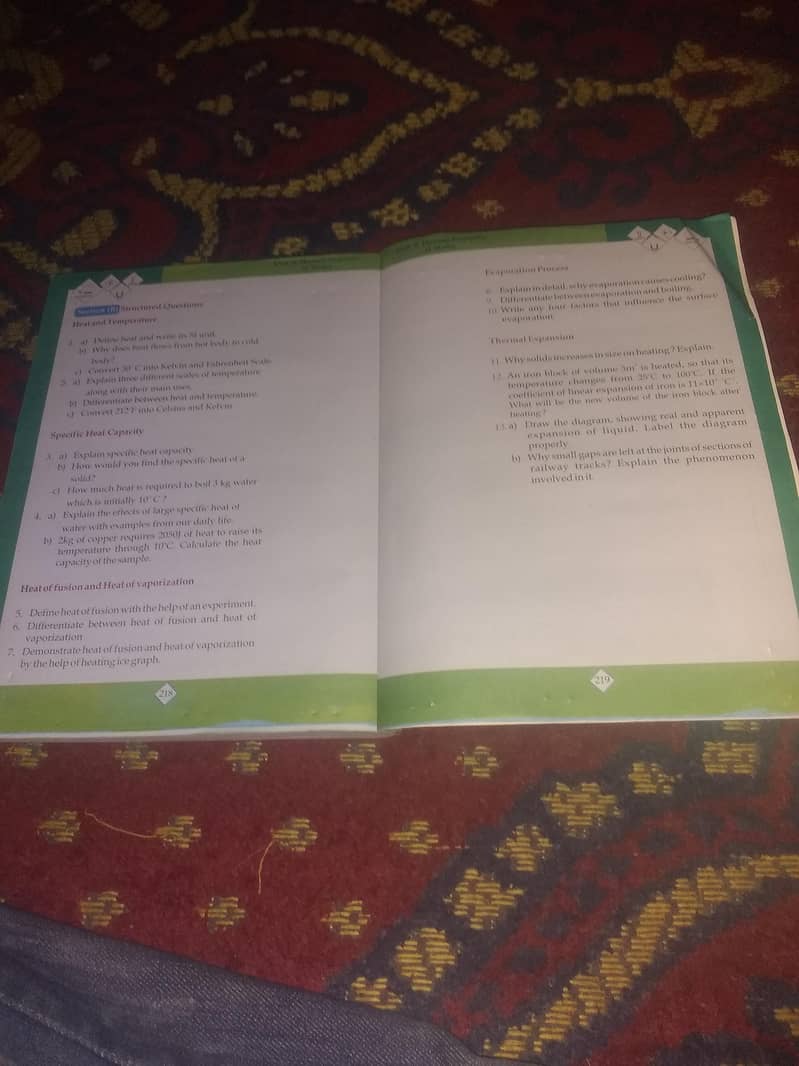 Books 3