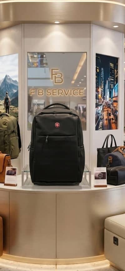 laptop bags new hum khud tiyar krty hy rabta number 03081126480