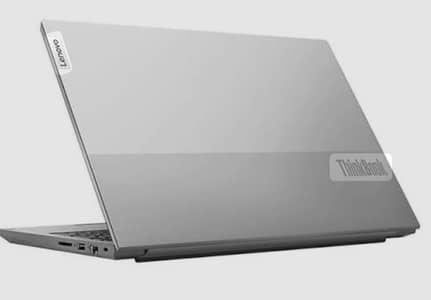 Lenovo new Laptop