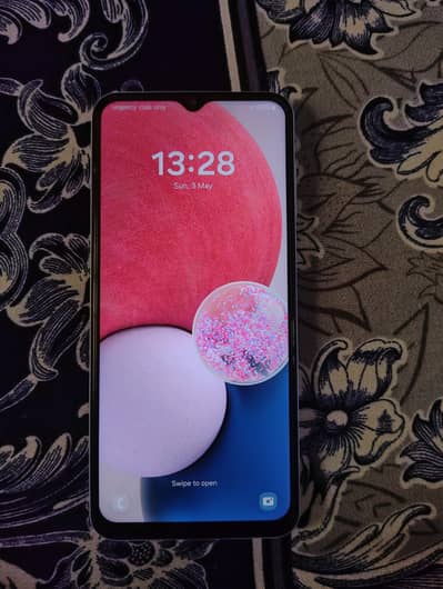 Samsung A13
