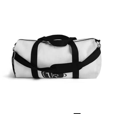 Sports bag