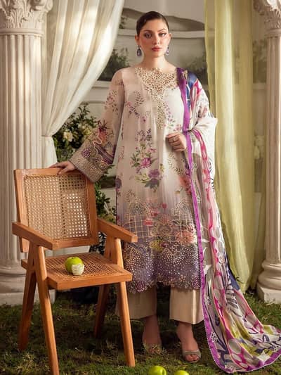 women dress