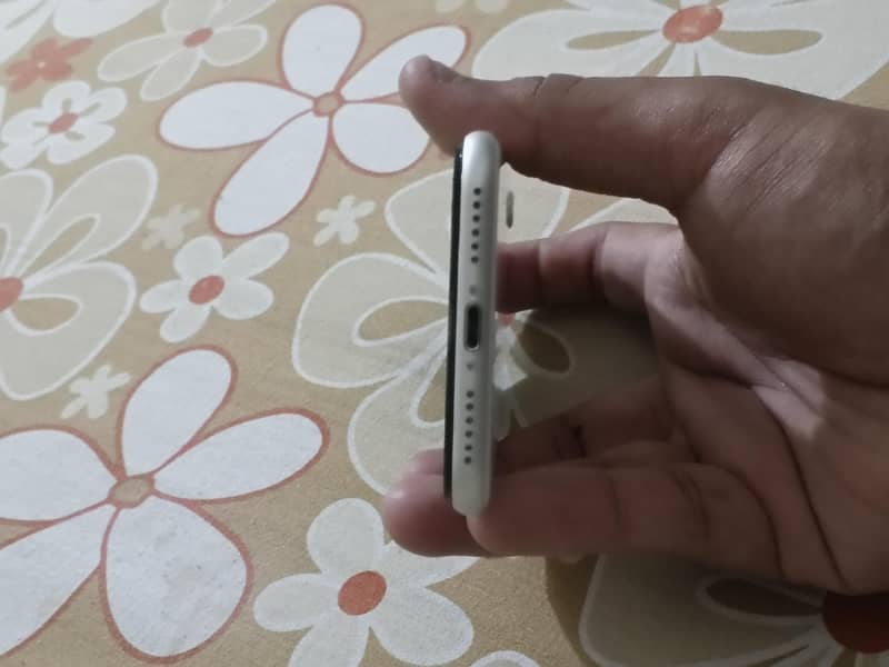 iphone 2