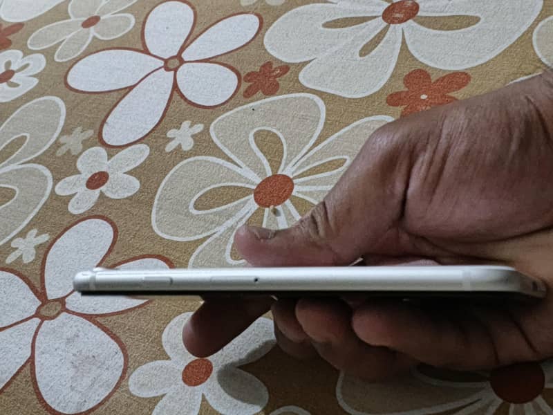 iphone 3