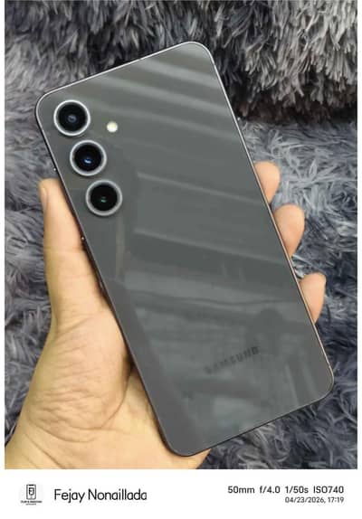 Samsung s24fe