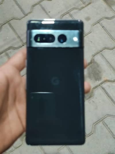 mobile condition 10 by 8
