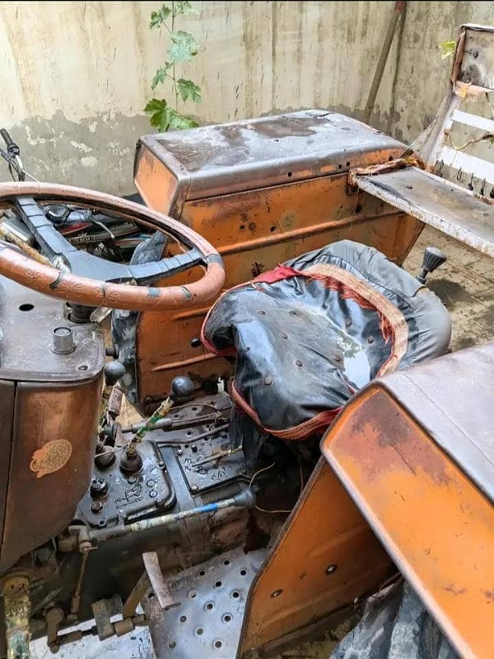 fiat 480 2