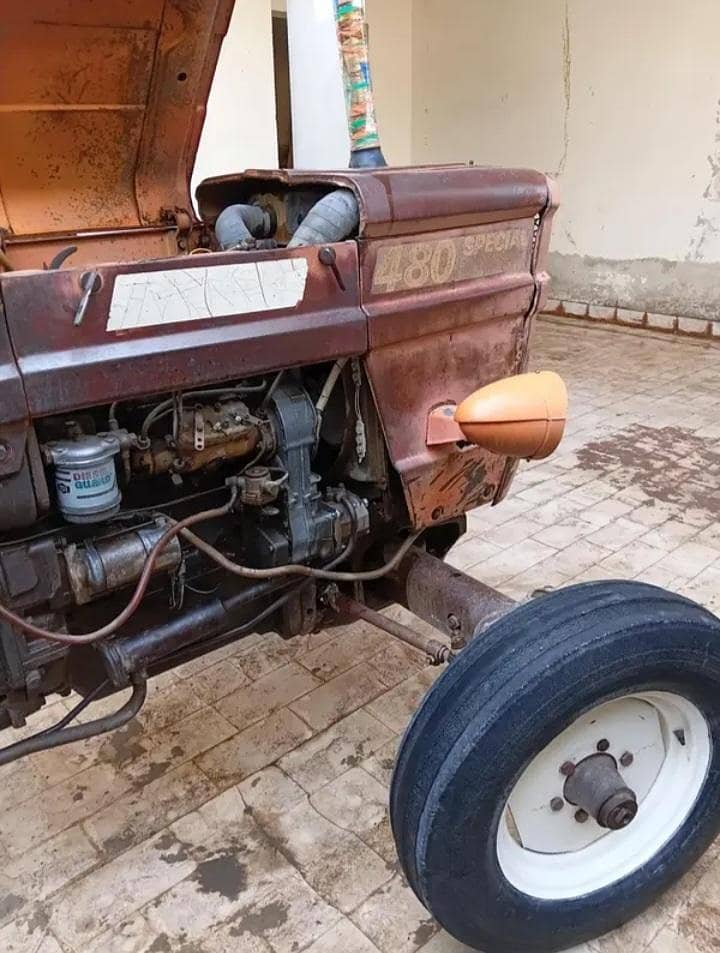 fiat 480 6
