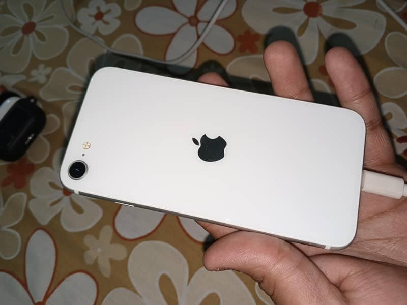 iphone 5