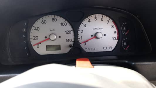1000 cc Sy ato 660 krwai Hy best  fuel  average