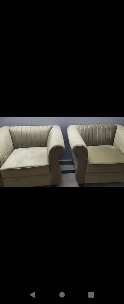 new sofa set