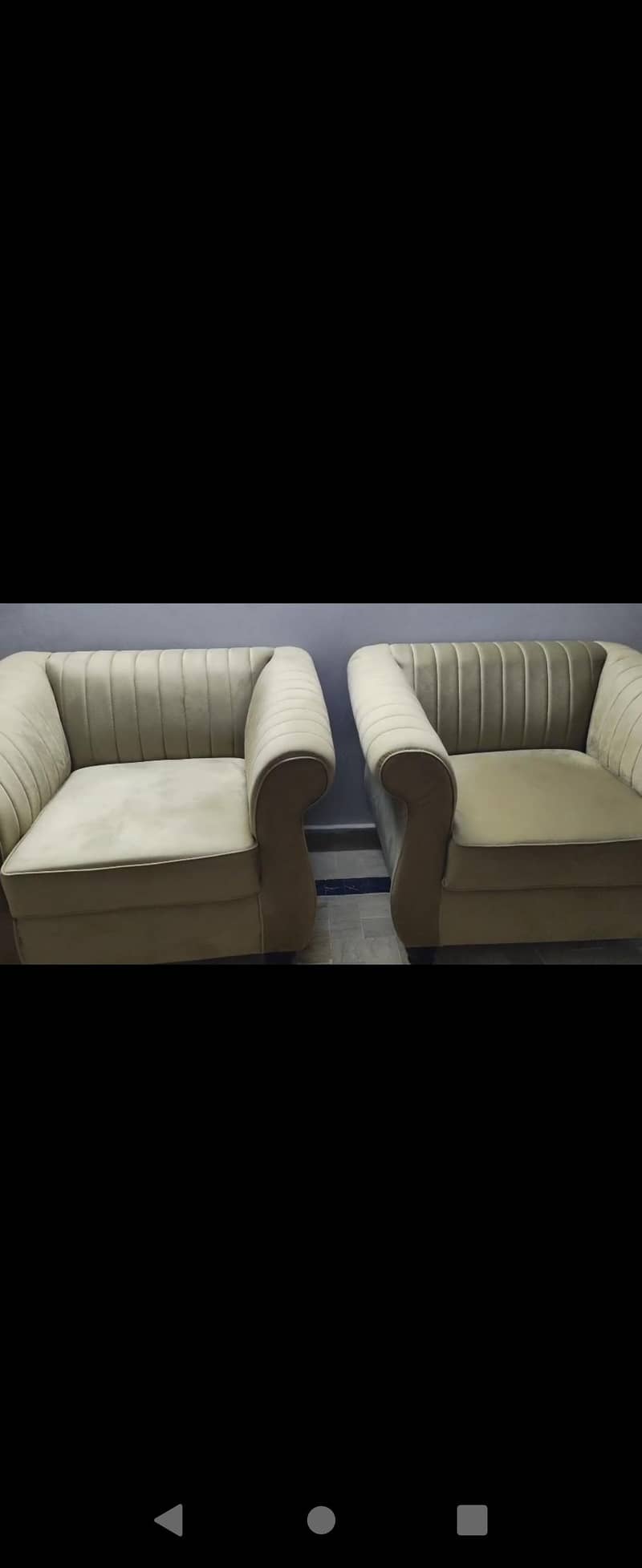new sofa set 0