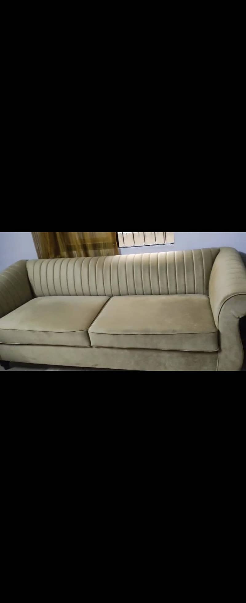 new sofa set 1