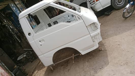 Shahzor caban 0306/5666/320