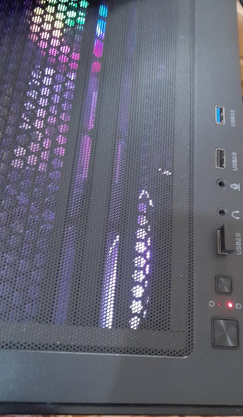 Gaming Pc 2