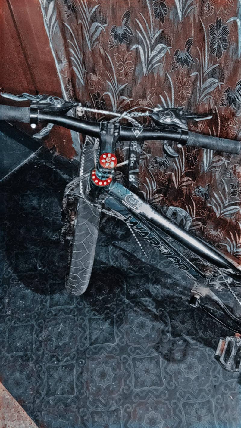 cycle for sale 3